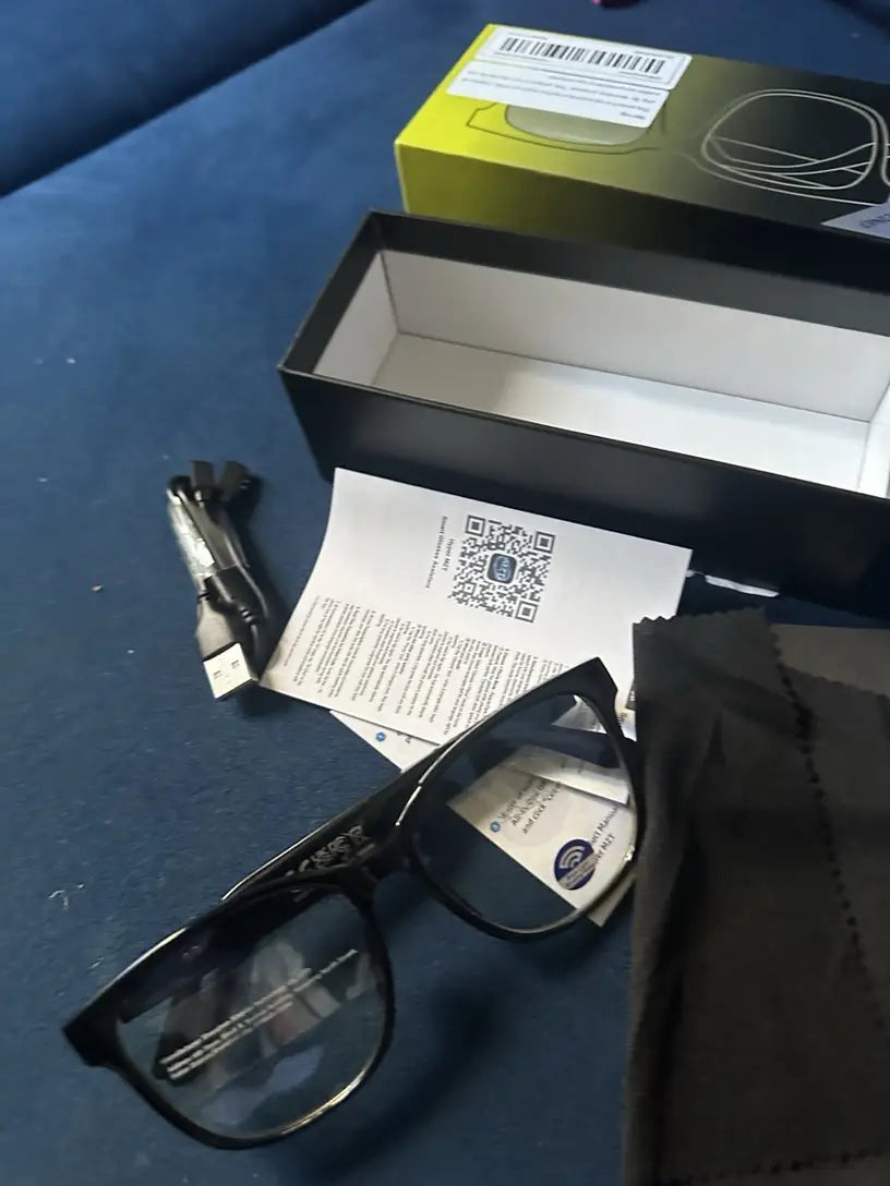 OptiView Advance