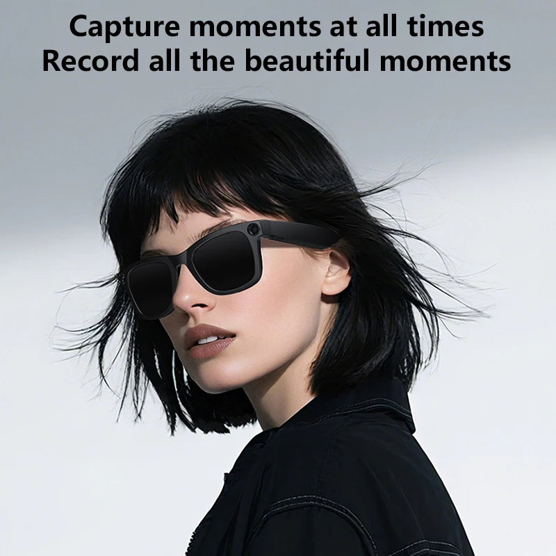 OptiView Ultra