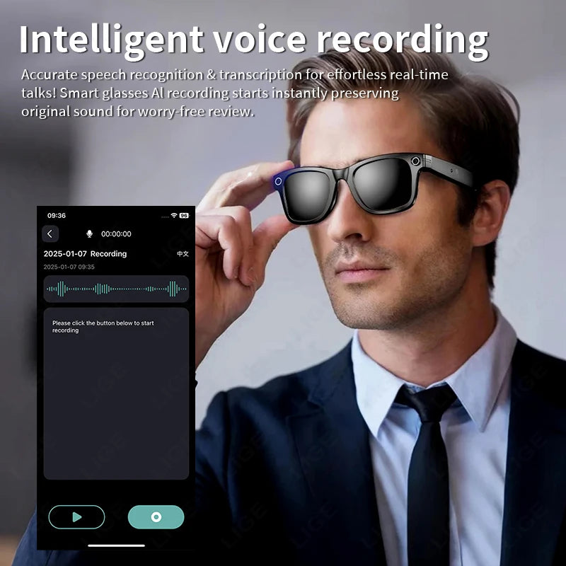 OptiView standard