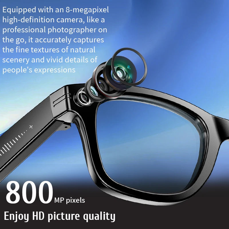 OpiView Advance 2.0