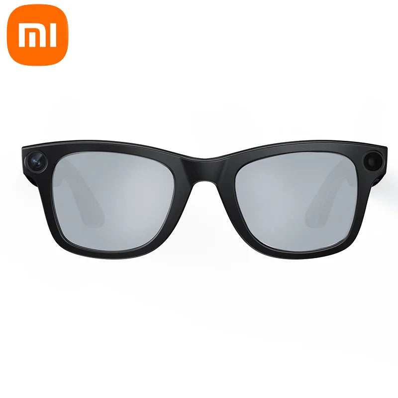 OptiView Ultra
