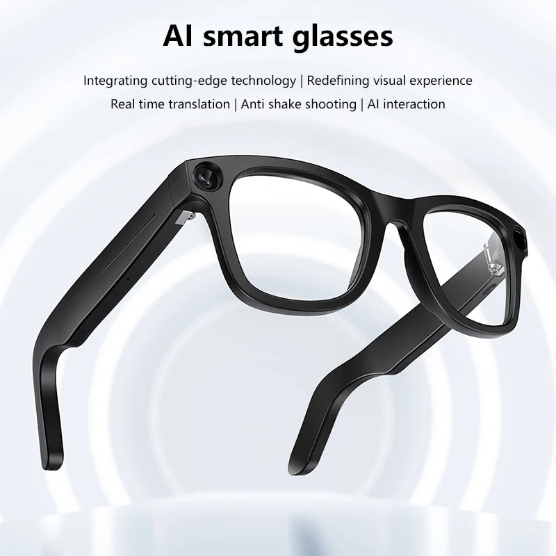 OptiView Ultra