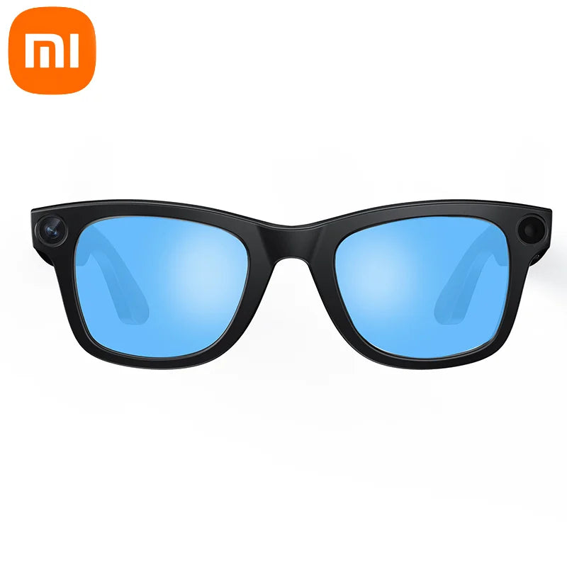 OptiView Ultra