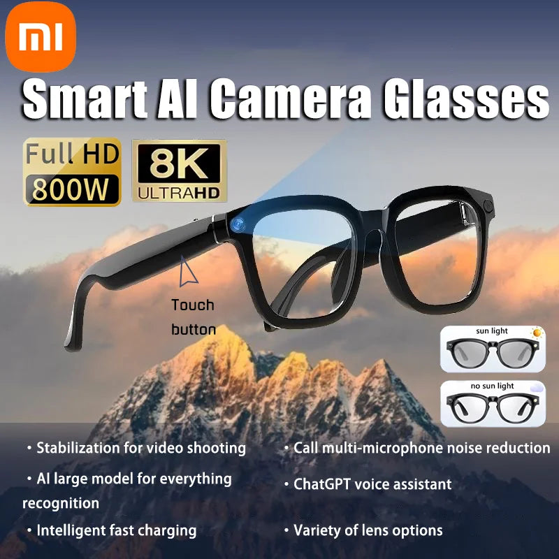 OptiView Ultra
