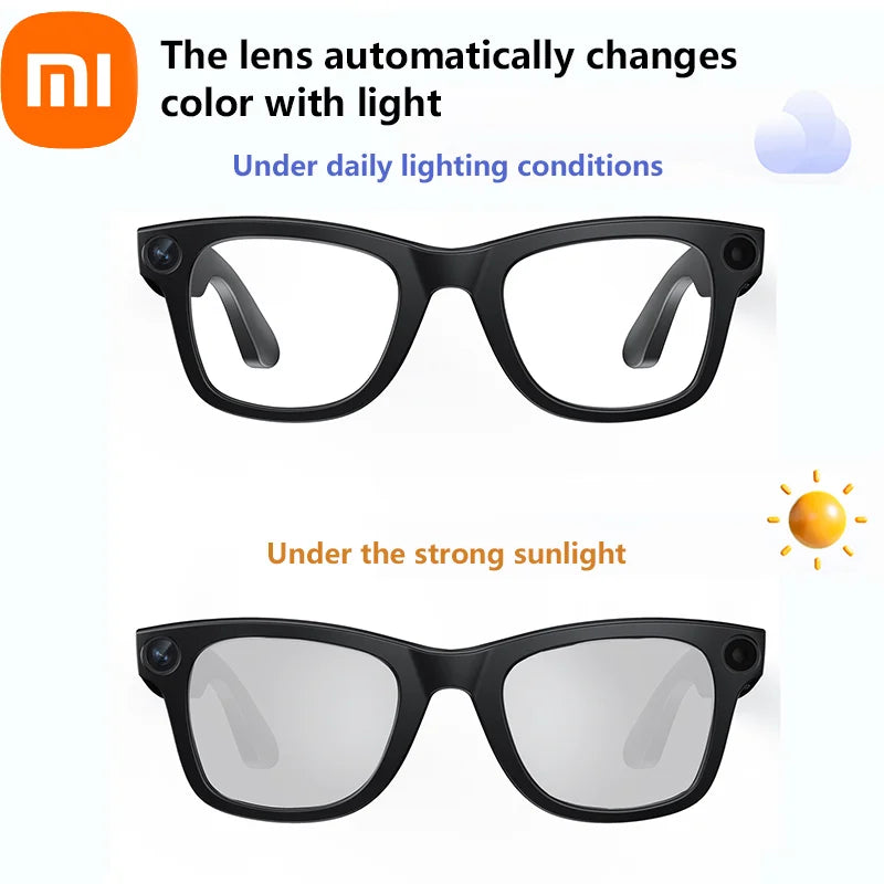 OptiView Ultra