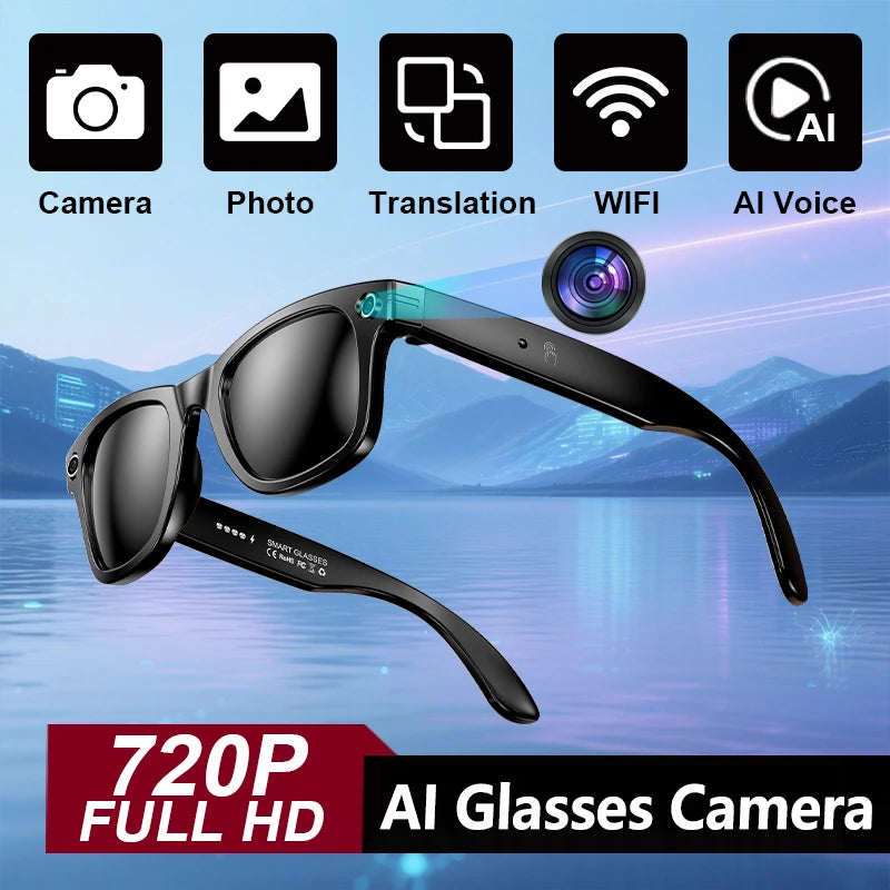 OptiView standard