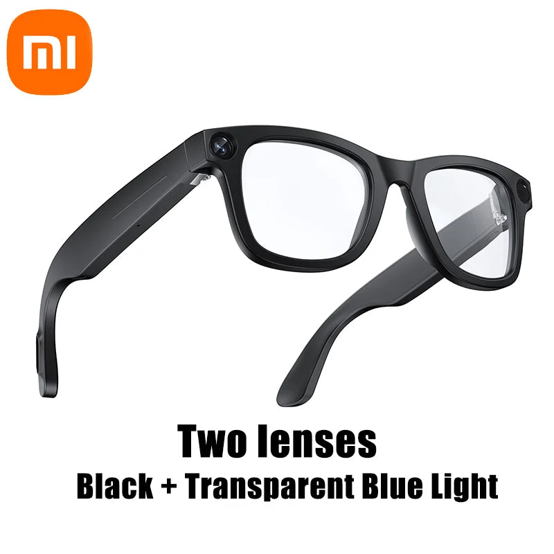 OptiView Ultra