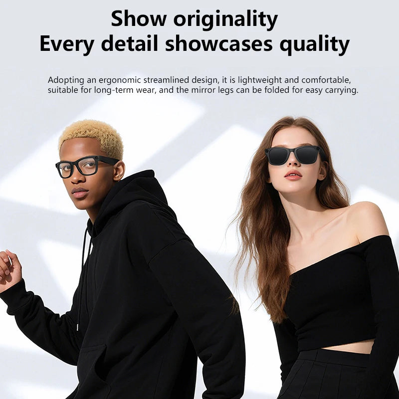 OptiView Ultra
