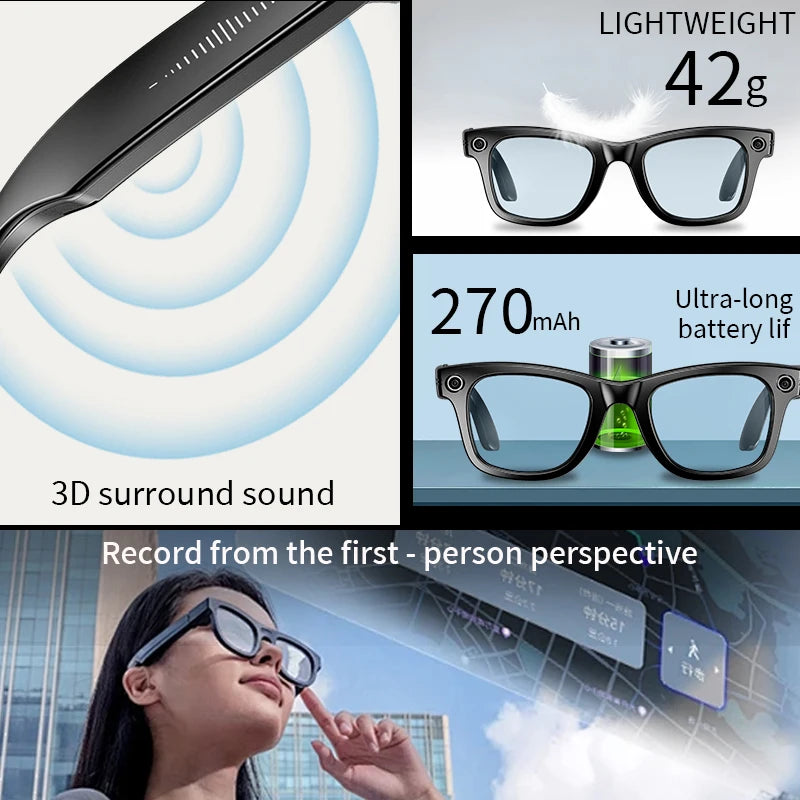 OpiView Advance 2.0
