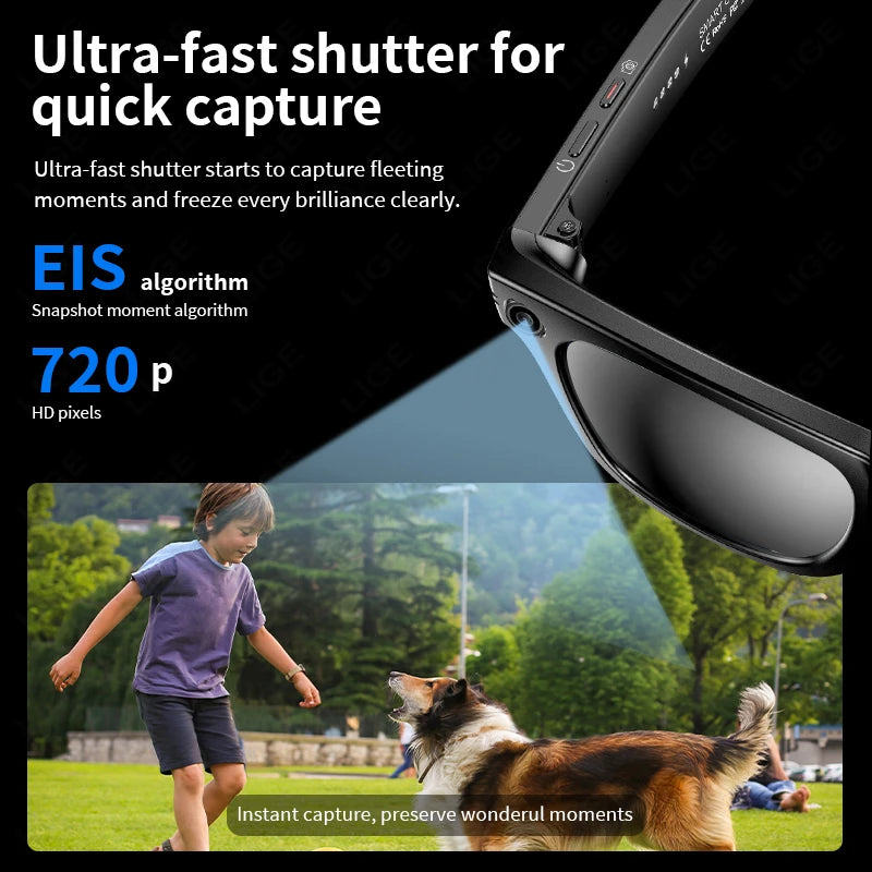 OptiView standard