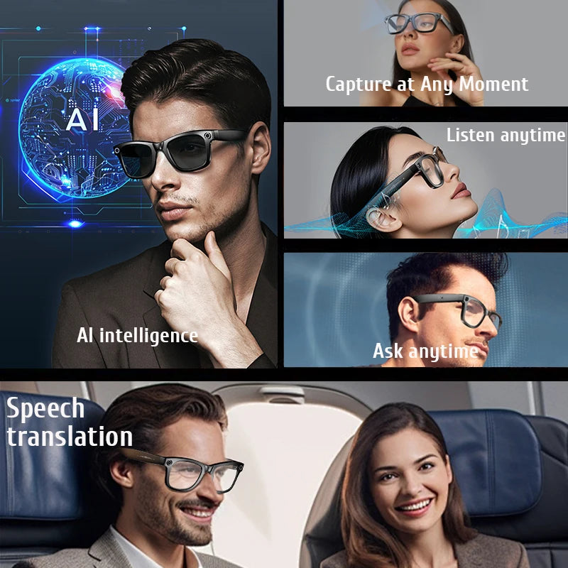 OpiView Advance 2.0