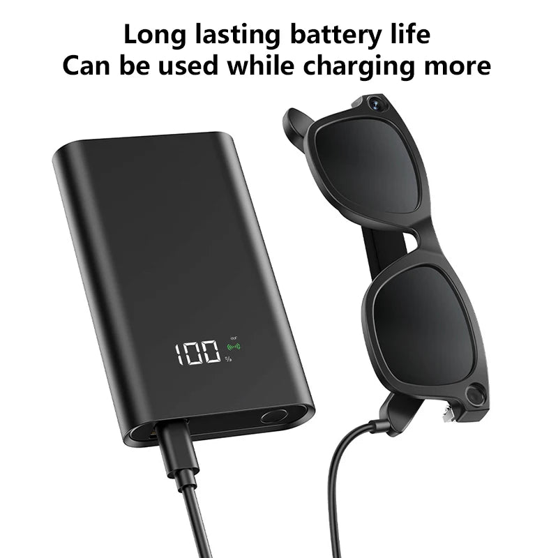 OptiView Ultra