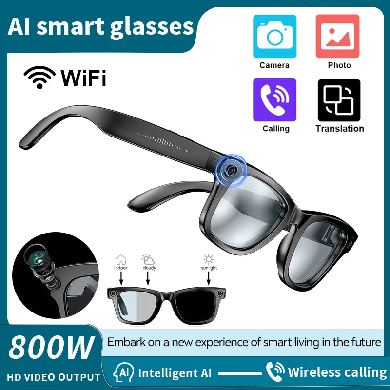 OpiView Advance 2.0