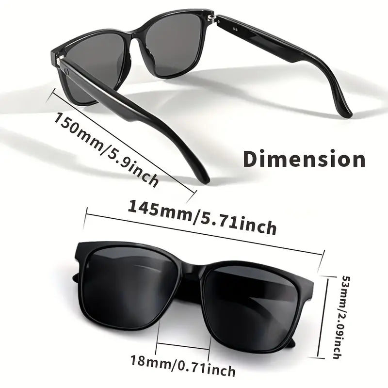 OptiView Advance