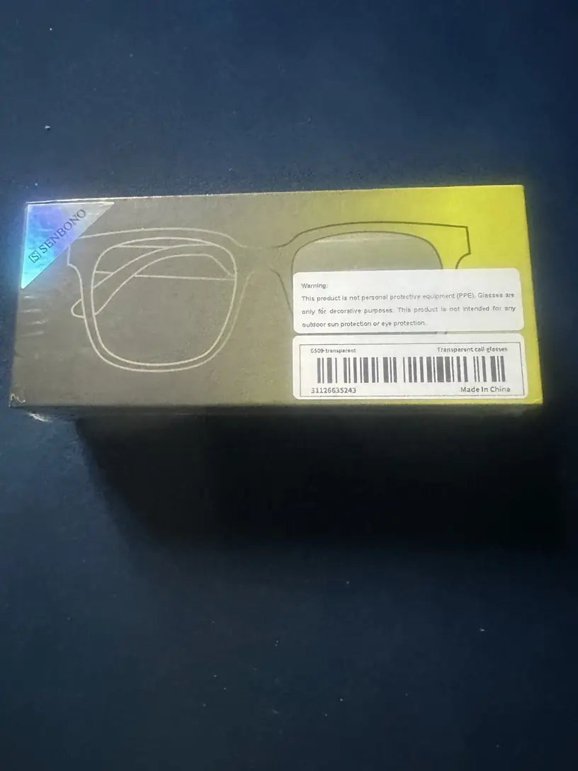OptiView Advance