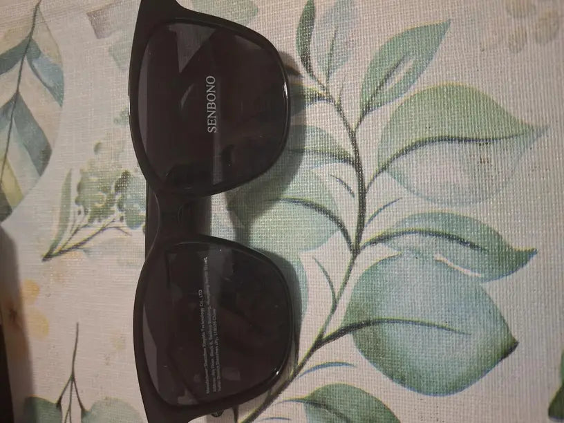 OptiView Advance